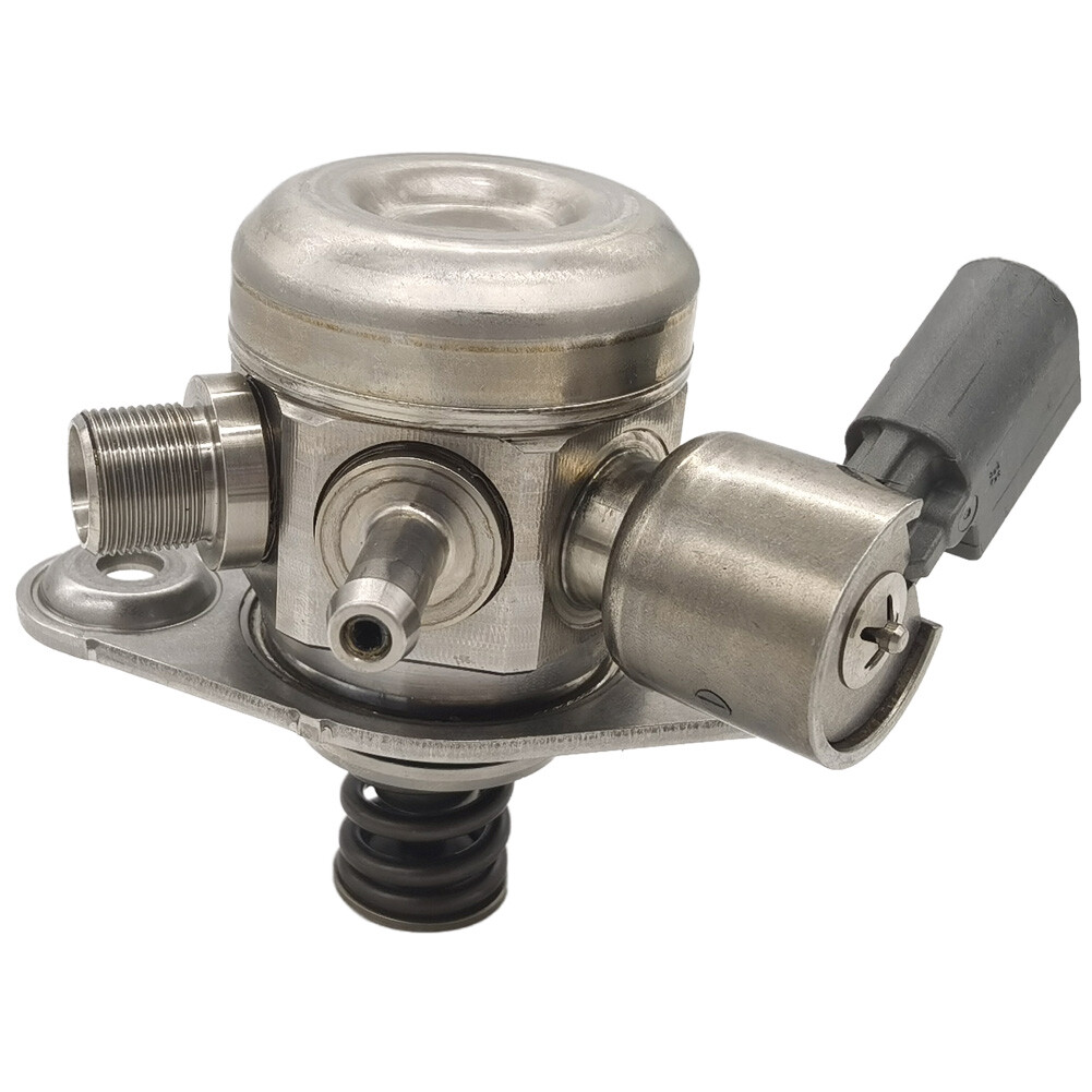 High Pressure Fuel Pump 0261520212 For Mercedes-Benz A200 B180 B200 C160 CLA250