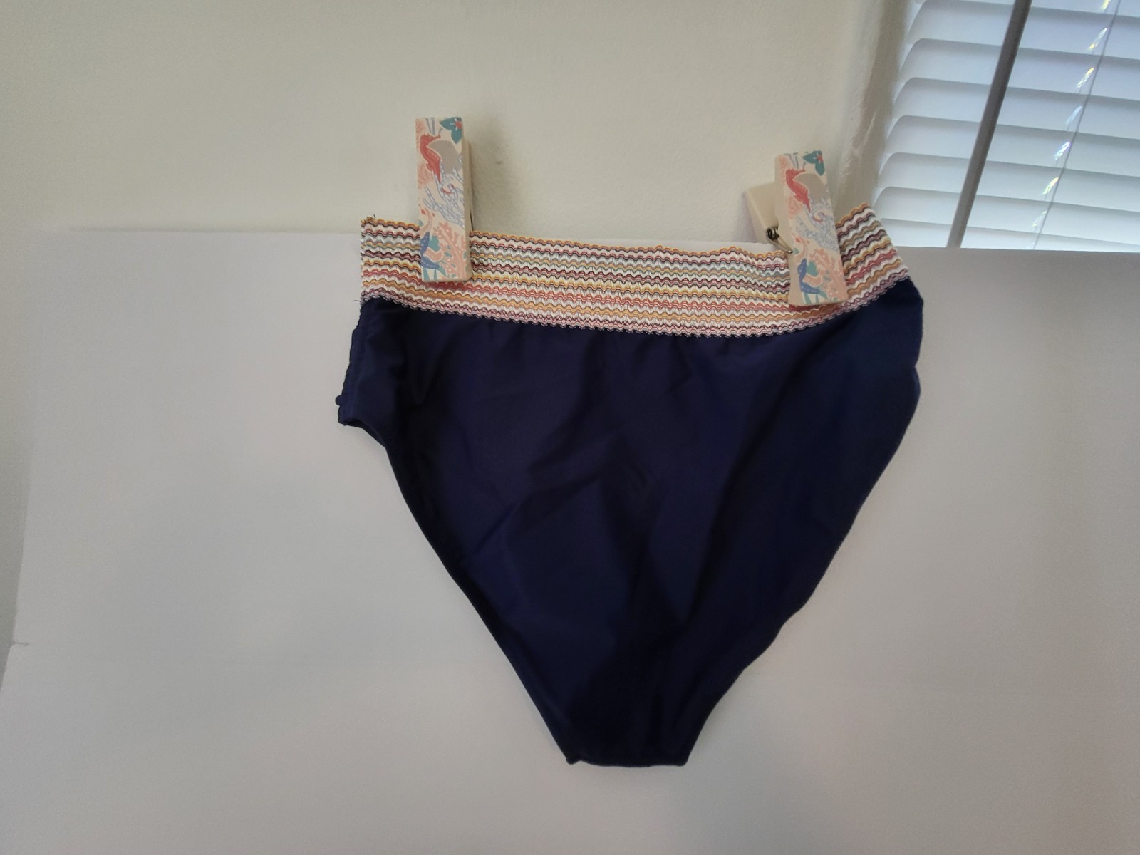 Blooming Jelly 2 Piece Swimsuit