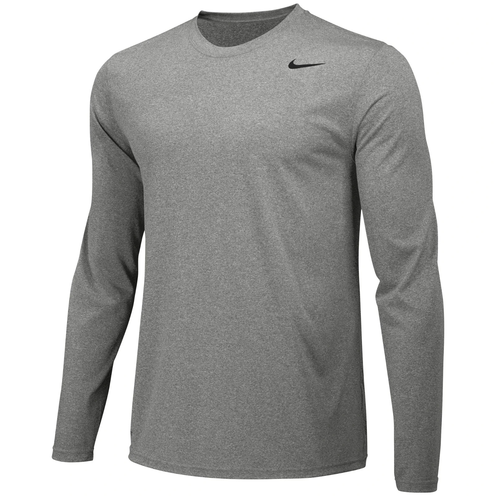 Nike Legend Dri-Fit Available In all sizes – 727980 840177 GREY