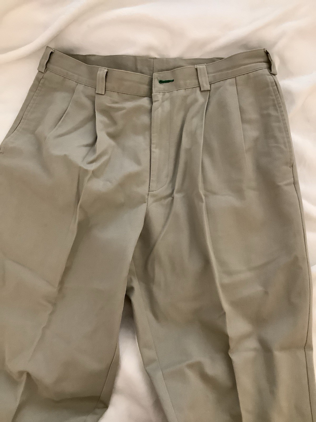 tommy hilfiger pants men 34×30