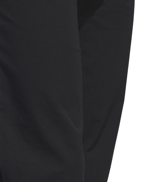$100 Adidas Ultimate365 5-Pocket Pants – IW0199- Black – 32W 30L- New Tag