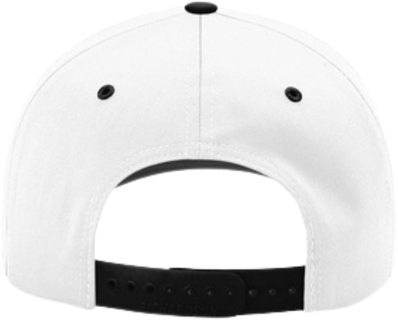 New York City Basketball 3D Puff Embroidered Hat Snapback Baseball Cap, Cap