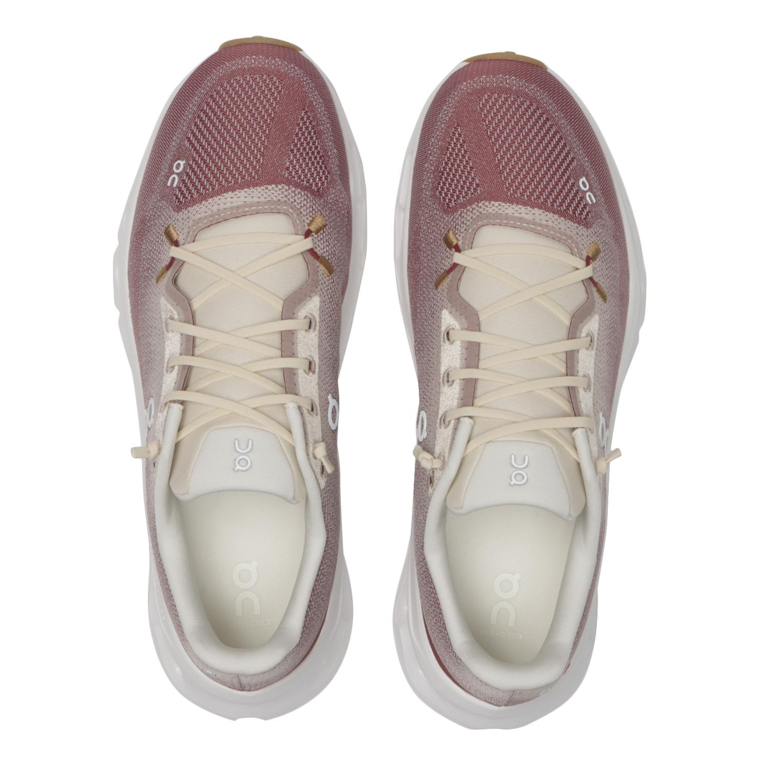 On Cloudtilt Synthetic Fiber Sand Ivory 3ME10101485 Men’s Size shoes new mot05