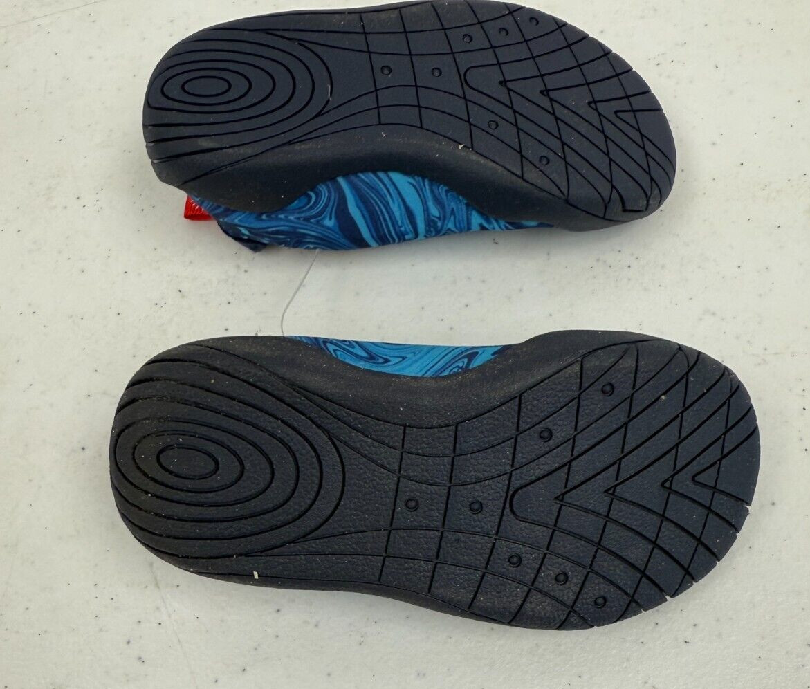 $35 Reima Lean Swimming Shoes NWT Size 20-32 EU Toddler & Kids Color Choice