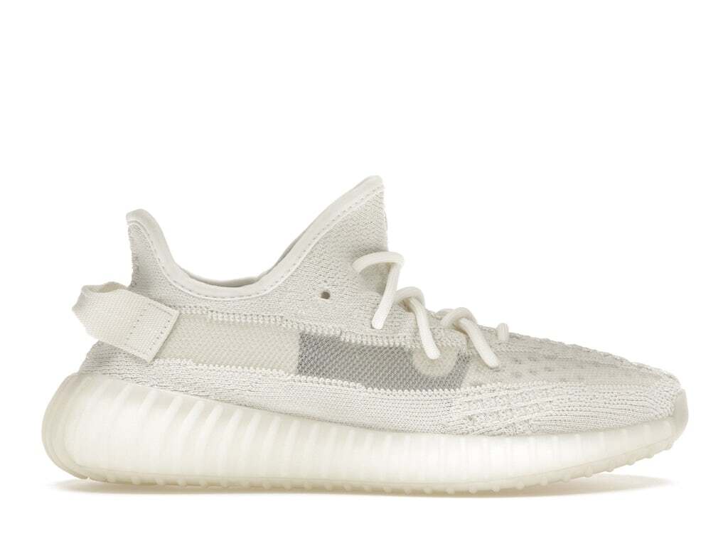 adidas YEEZY Boost 350 V2 Bone [ALL SIZES] *SHIPS TODAY*