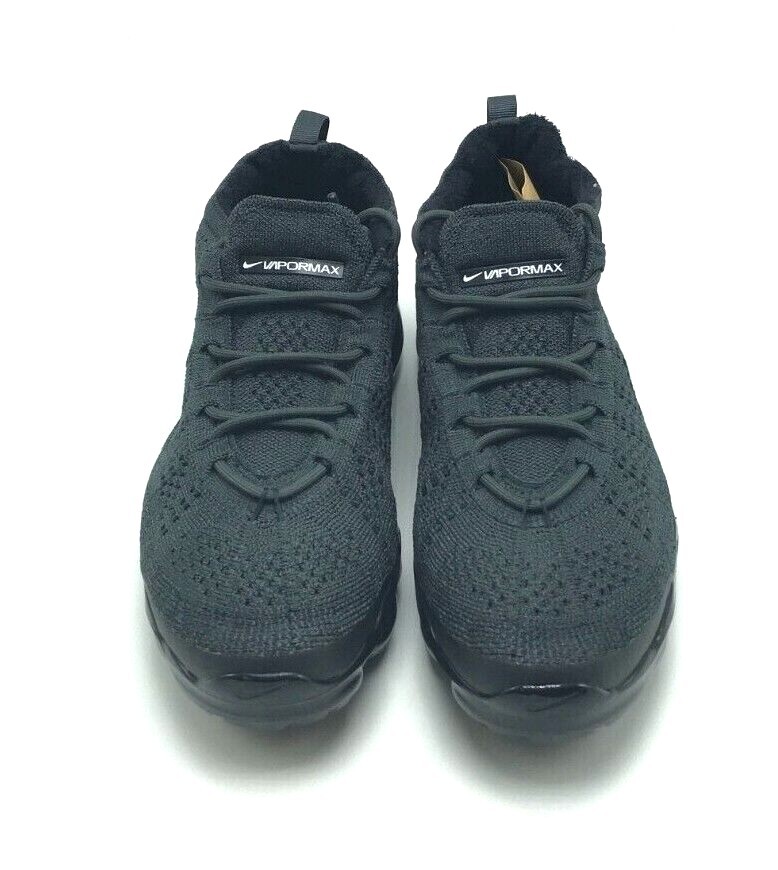 *NEW* NIKE AIR VAPORMAX 2023 FLYKNIT ANTHRACITE/BLACK (DV1678 006), Sz 8.5 -13.0