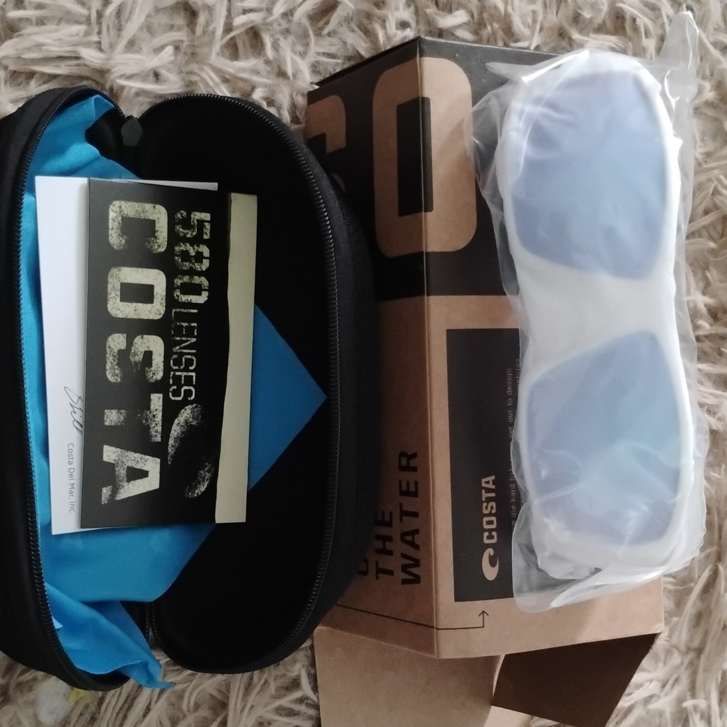 costa sunglasses