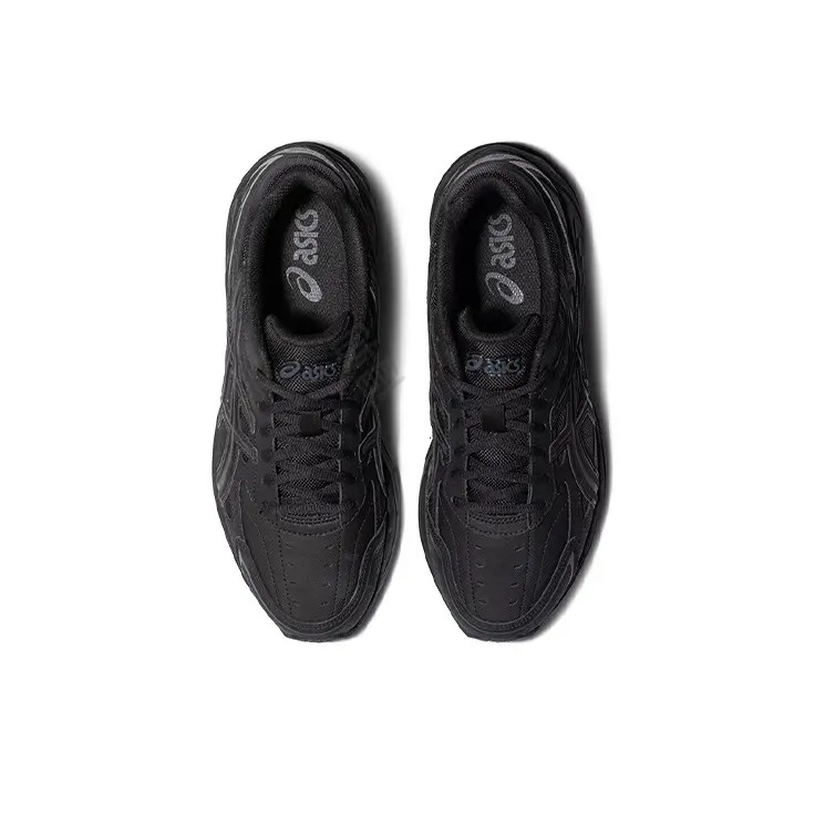 Asics Gel-170TR Running Shoes Black 1203A175-001 Men’s