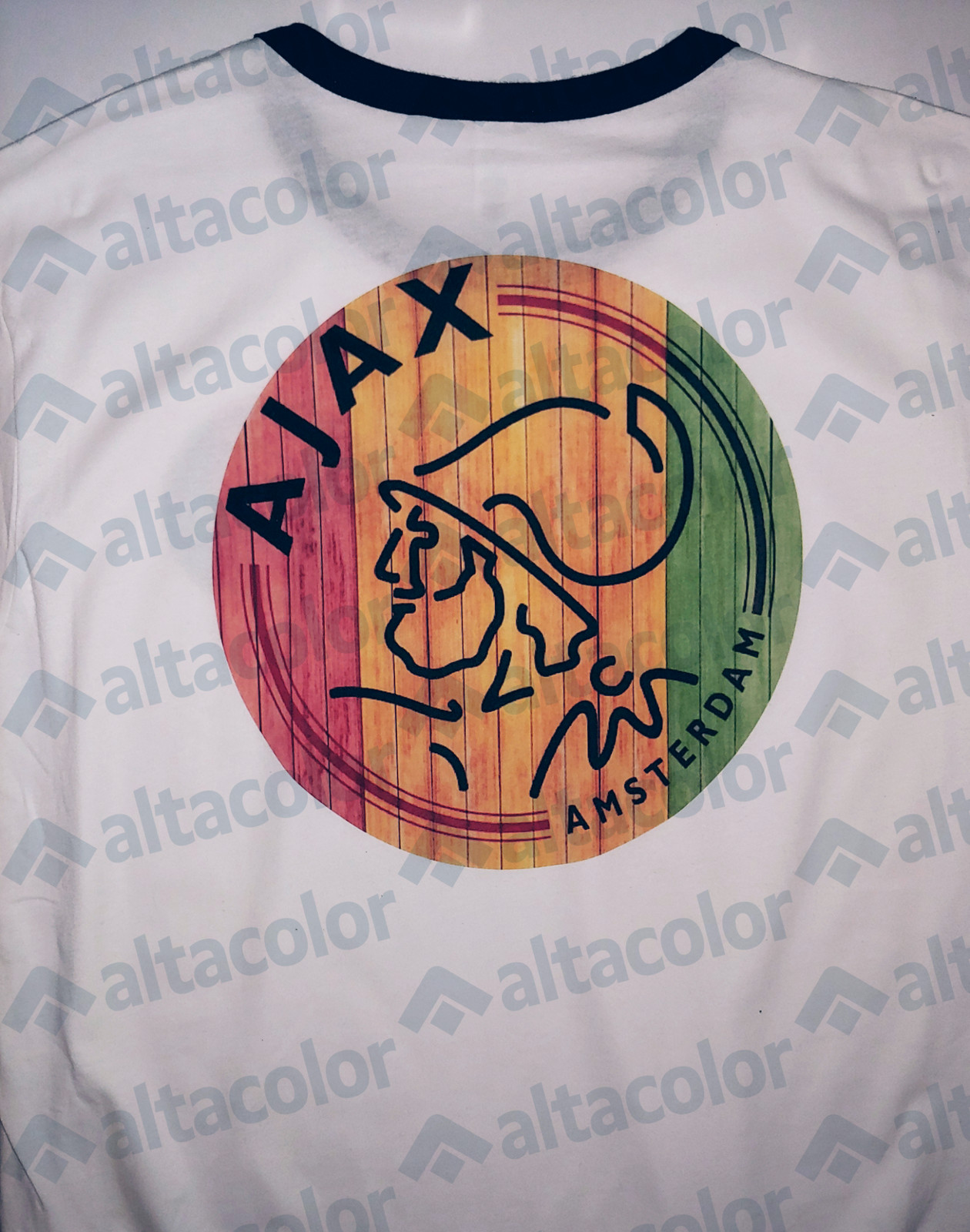 ONE DOZEN Custom Printed T-Shirts on Hanes Gildan P&C Choice of Colours + Sizes