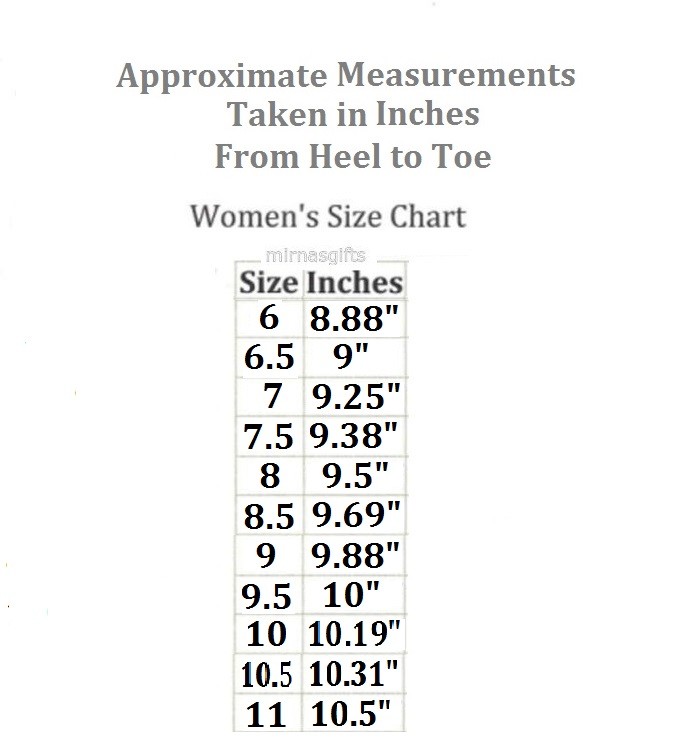 Womens Winter Ankle Boots Booties Light Weight Black Burgundy GraySizes 6 – 11