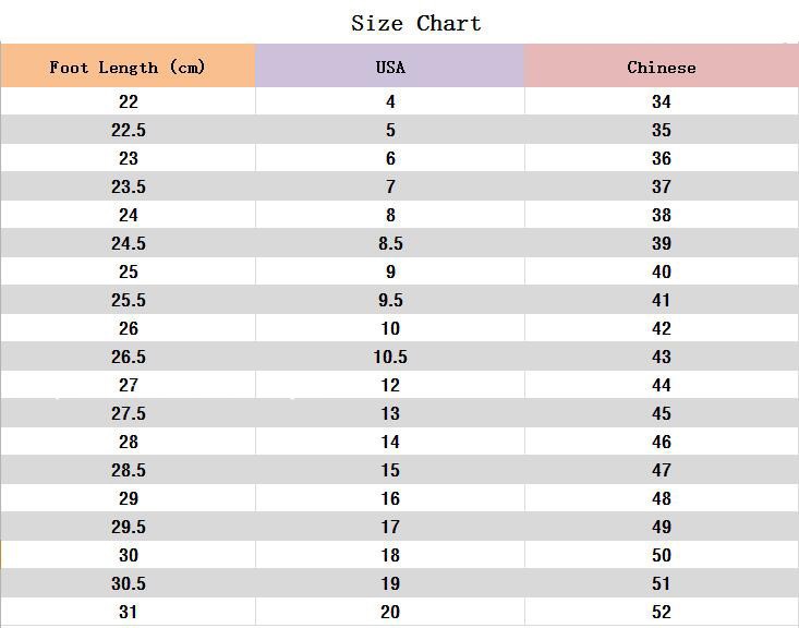 Women High Heels Pumps Peep Toe Platform Slingback Dress Party Shoes Size 4-20