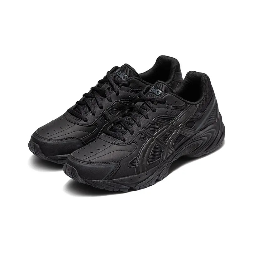 Asics Gel-170TR Running Shoes Black 1203A175-001 Men’s