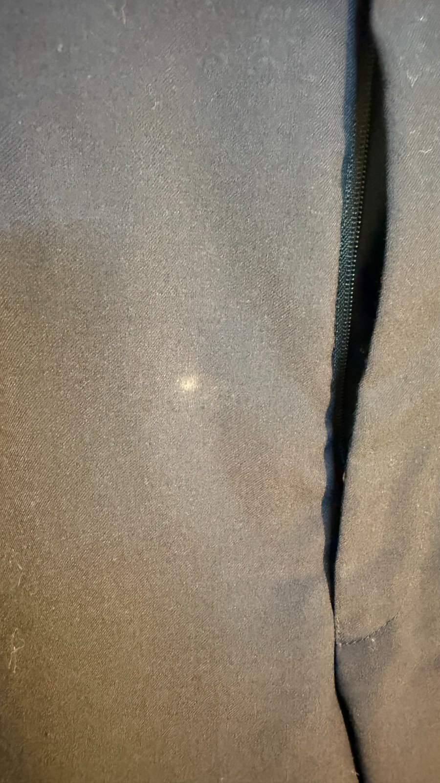 Ballin Pants BOGO 36×27 Brown Super 120s Wool Dress Slacks LOT OF 2 Pleated Cuff