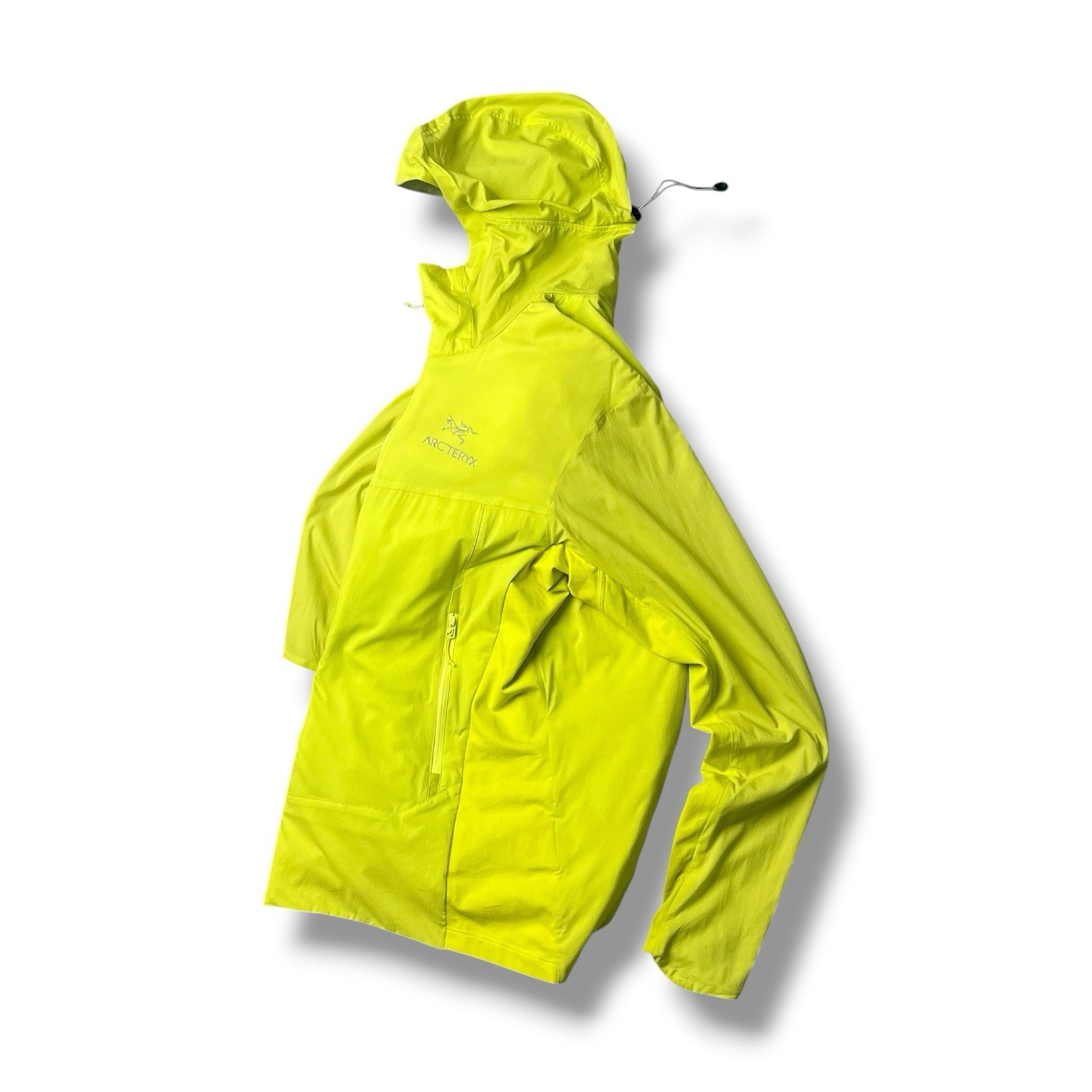 Arc’teryx Atom SL Hoody