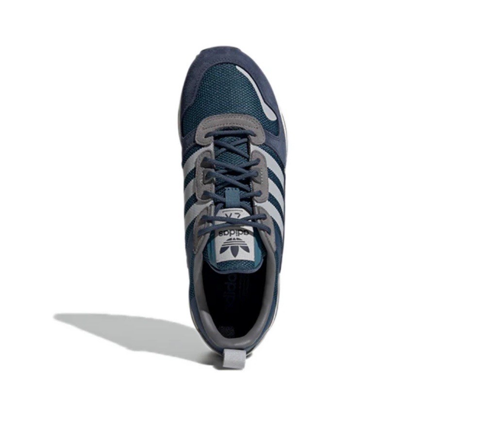 adidas ZX 700 HD