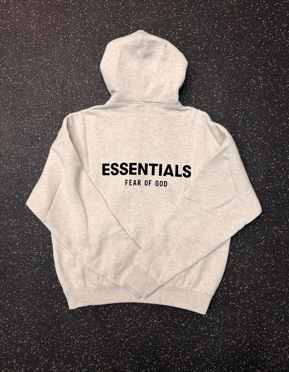 🚀SHIPS ASAP‼️BRAND NEW Essentials Pullover Hoodie SS22 XXS-XXL (DM YOUR ORDER)
