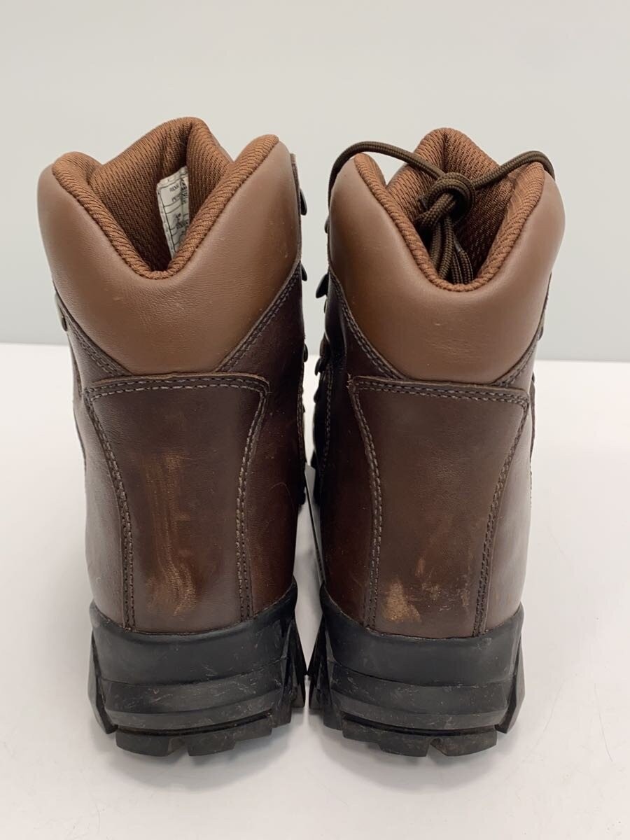 Merrell Trekking Boots/Us7/Brw/Gore-Tex/50806 BFR83