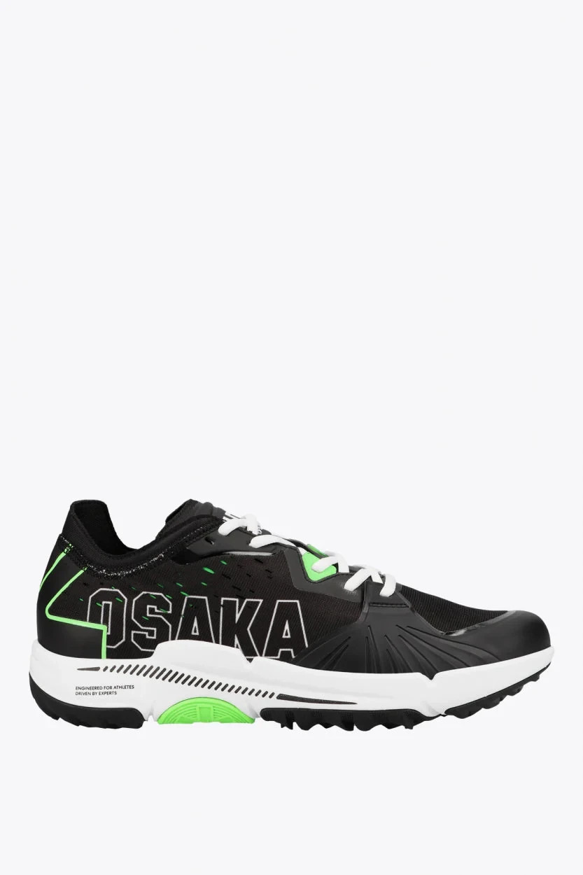 Osaka IDO MK1 Women’s Field Hockey Turf Shoes Cleats