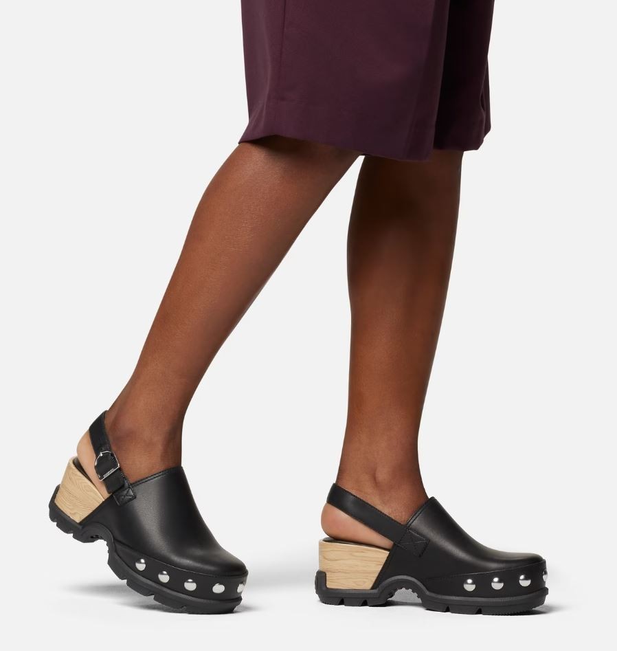 Sorel Roam’n Clog™ RVT Women’s Shoe