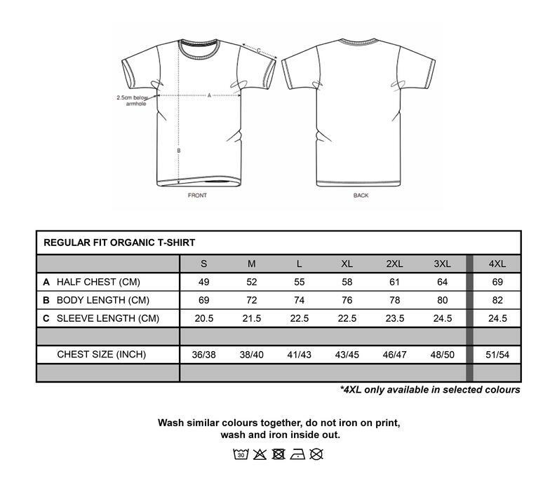 Mexico 86 Pique Mens Quality Cotton T-Shirt Classic FOOTBALL World Cup Distress