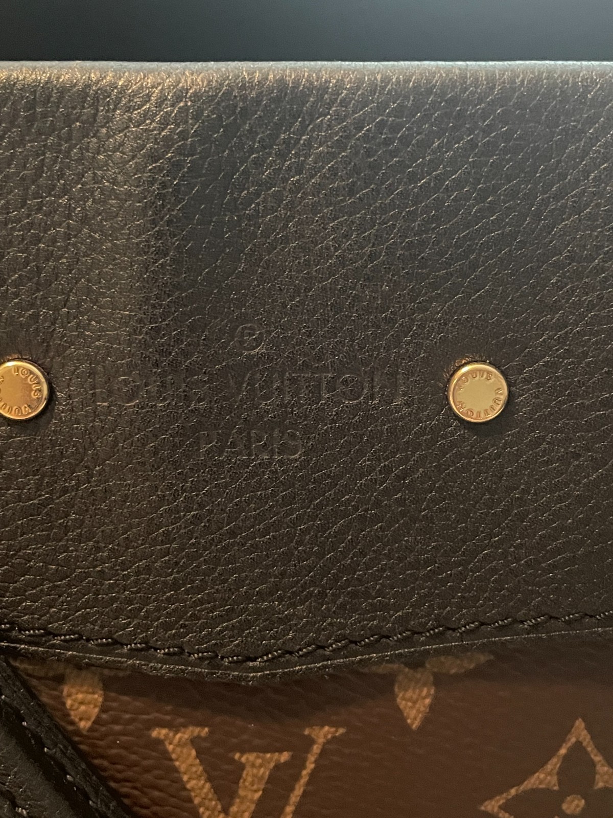 louis vuitton handbags