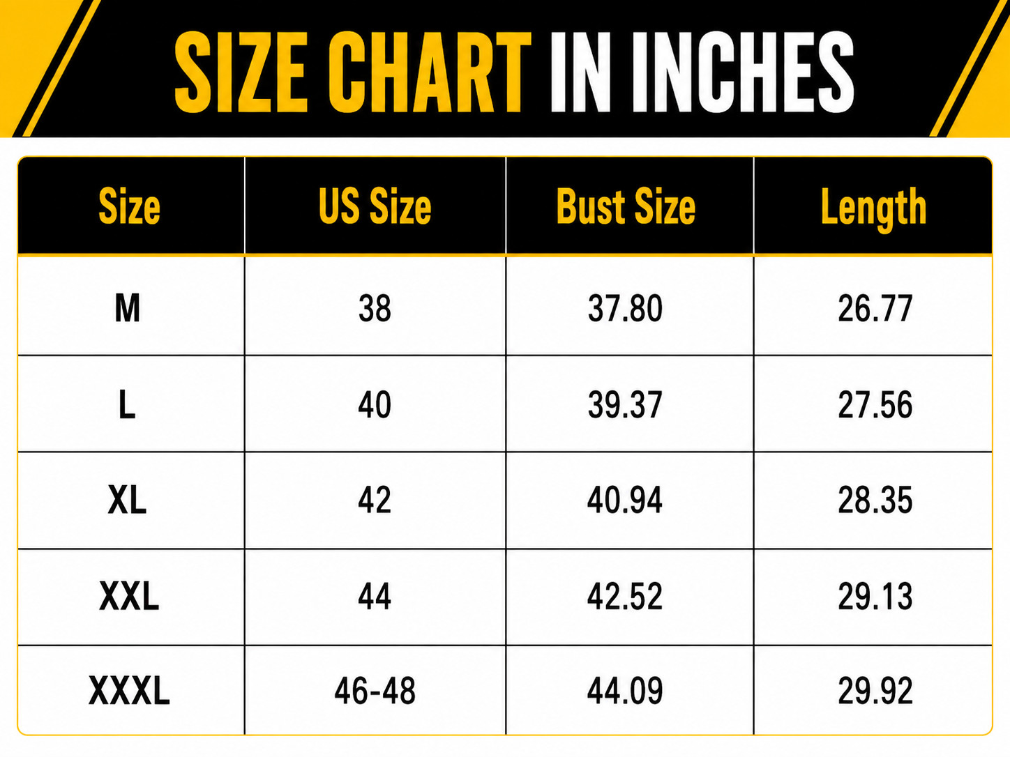Men’s Sleeveless Mesh Tank Top Quick Dry Gym Running Fitness Sports Shirt