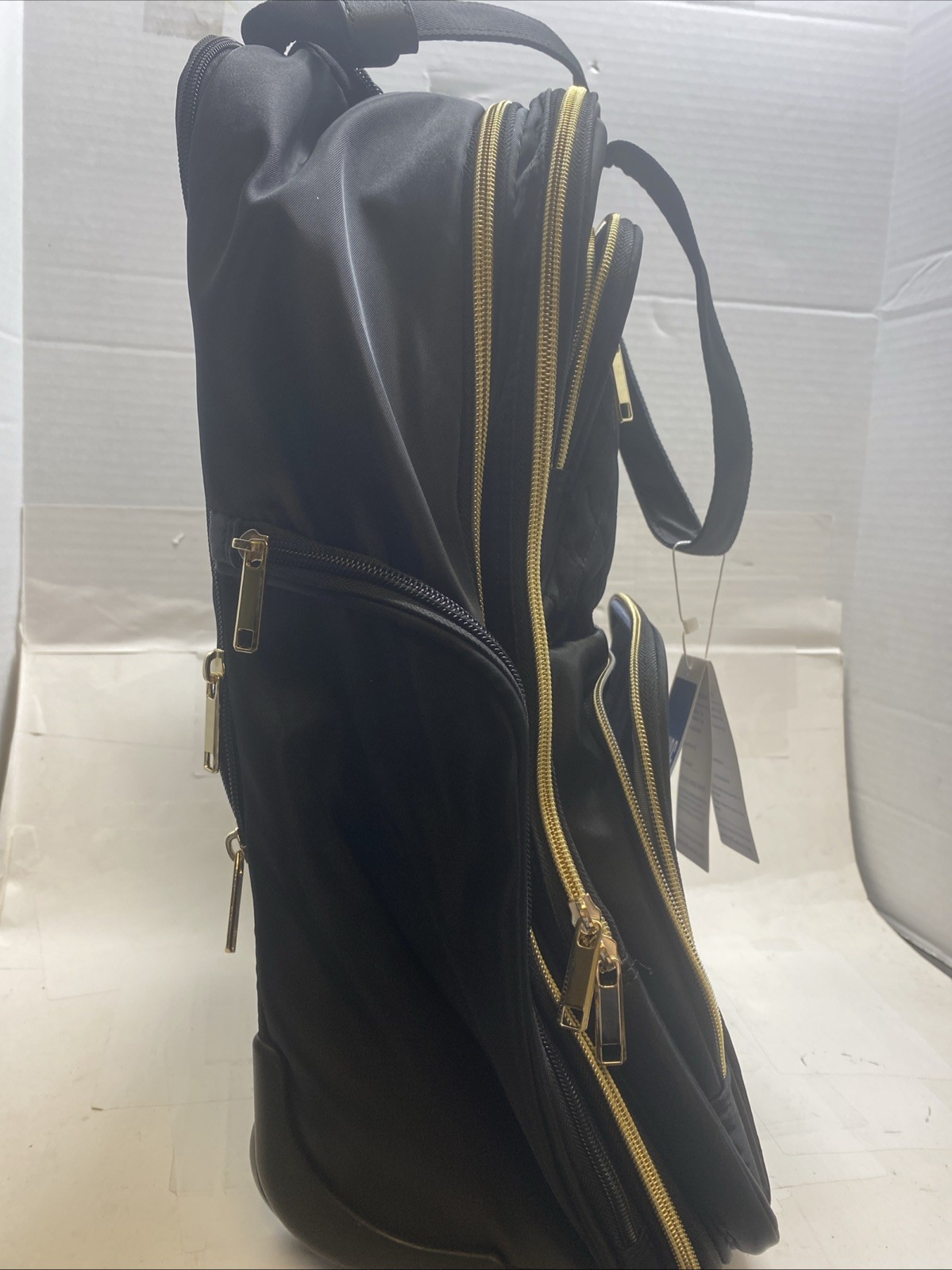 Ponhog Backpack (Size: 48*33.5*19cm)