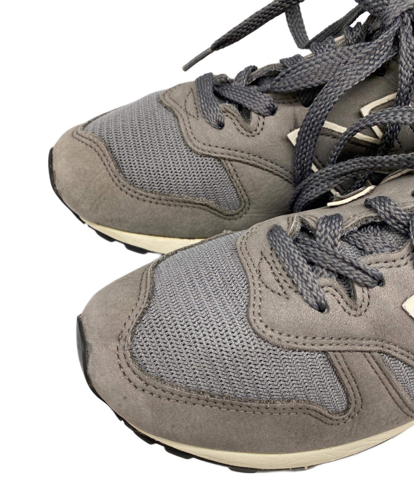 New Balance Low Cut Sneakers BG201
