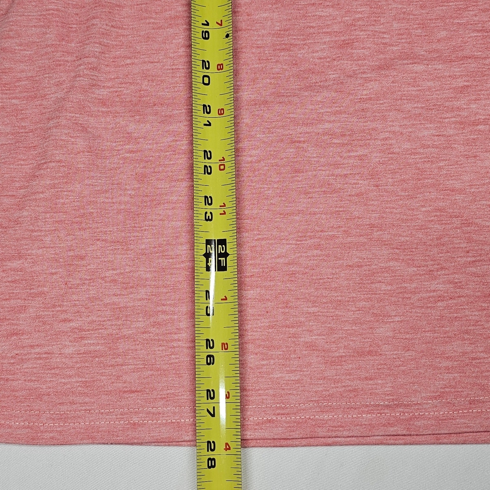 Fall Season Pumpkins Tee Shirt “It’s Fall Y’all” Women’s Large