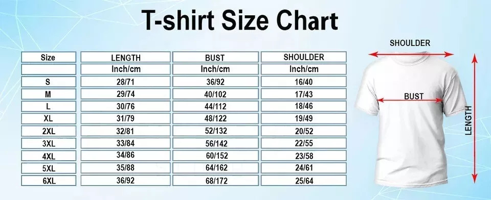 New! Megadeth 3d All Over Print T-shirt For Fan 2025 BL1288