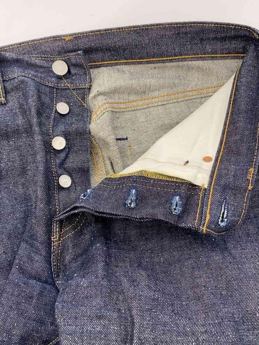 LEVI’S PREMIUM Bottoms PC9-00501-3516