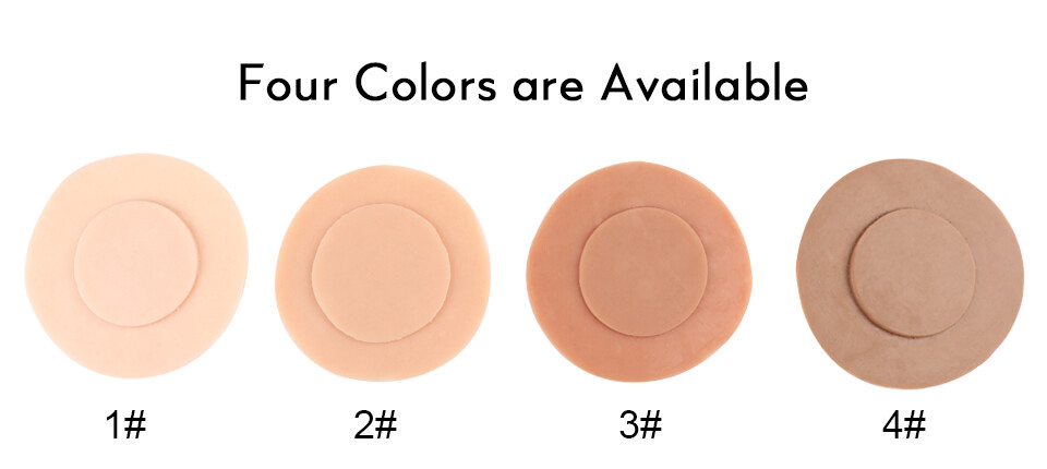 KnowU Silicone Panty Underwear Crossdresser Thicken Fake Vagina Hip Shaping US