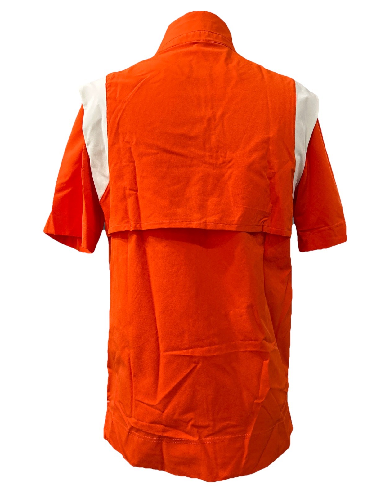 Nike Football Coach Performance Jacket DJ5113-820 Golf Basketball Soccer S