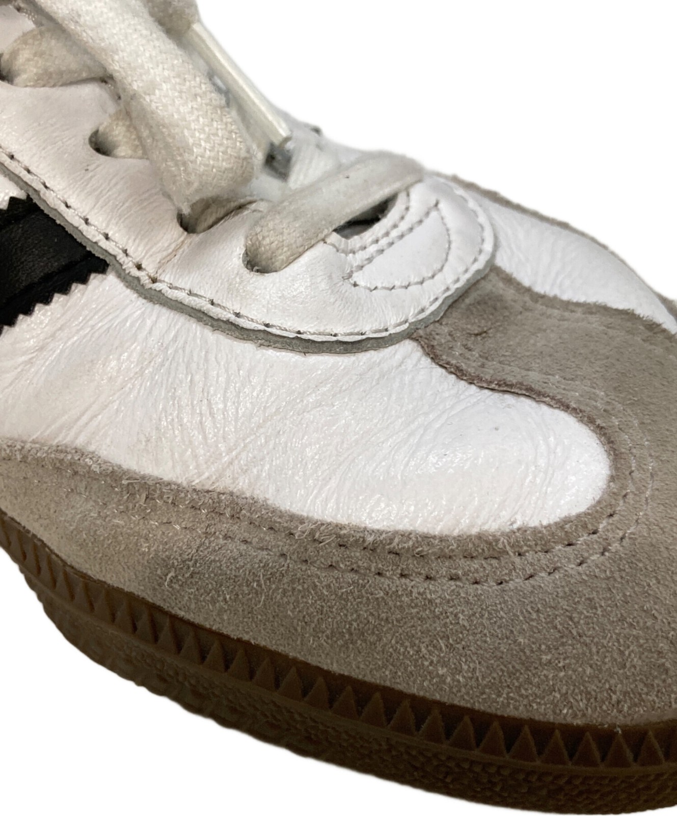 Adidas Samba BG123