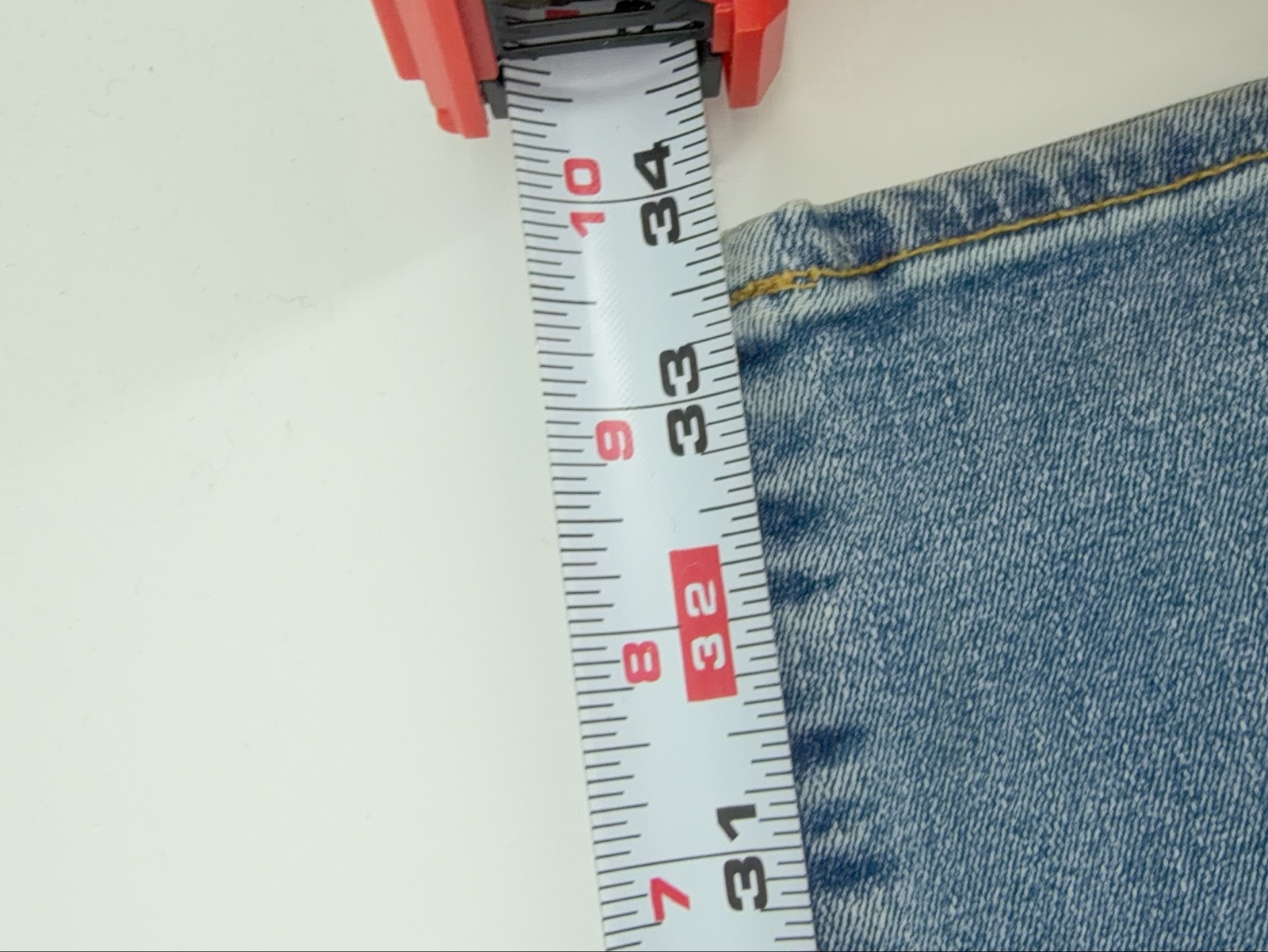 Joe’s Jeans The Brixton Straight Narrow Izel Stretch Men’s Size 40