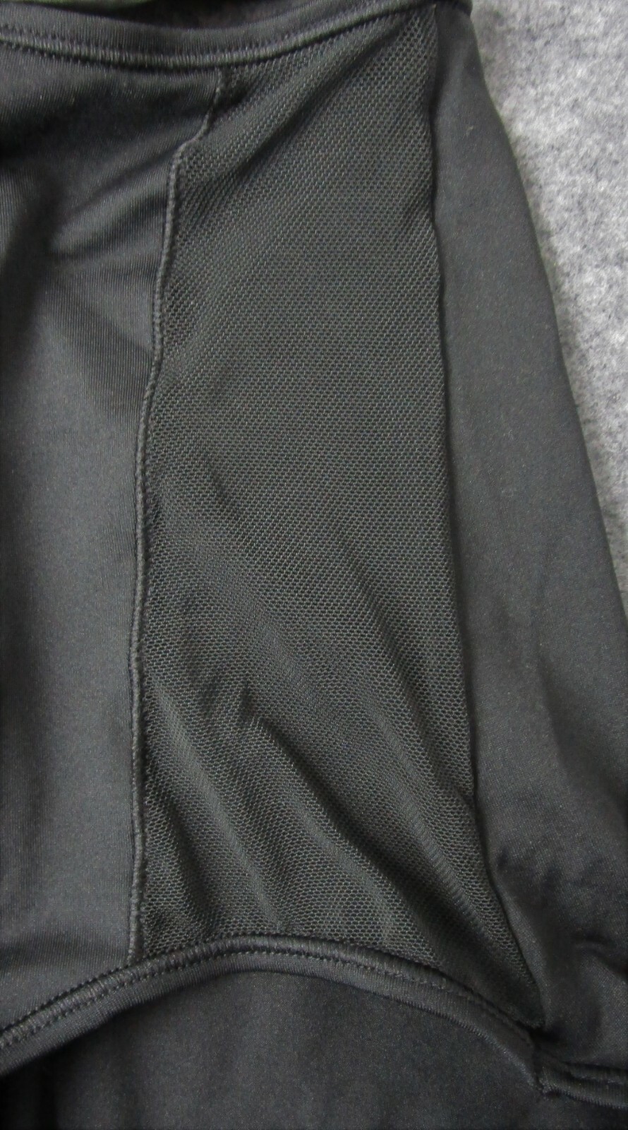 Olga Ultra Stretch Microfiber W/Mesh Pantie 3 Pack Style GS1603P Size 2XL/9 NWT