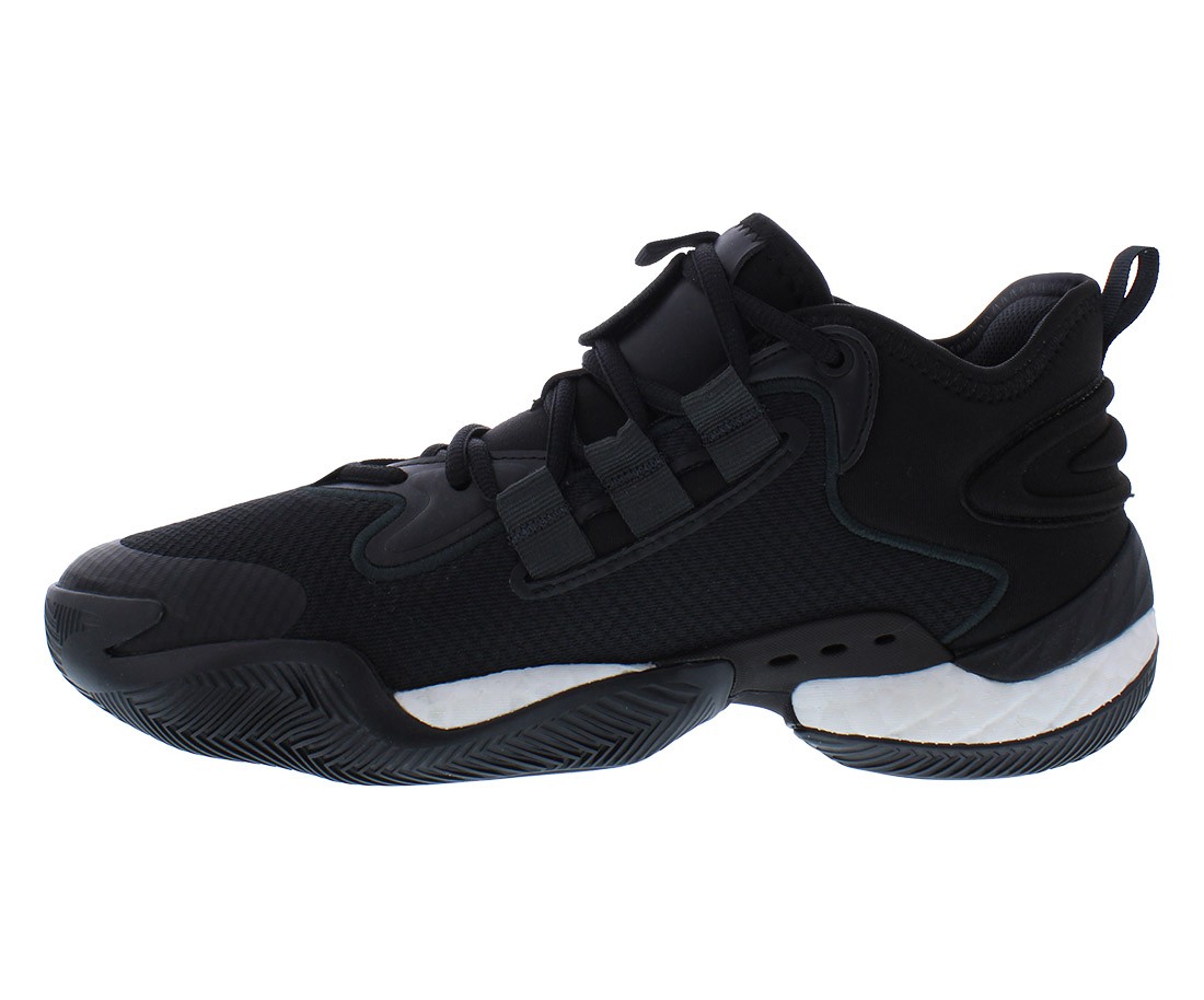Adidas BYW Select Team Unisex Shoes