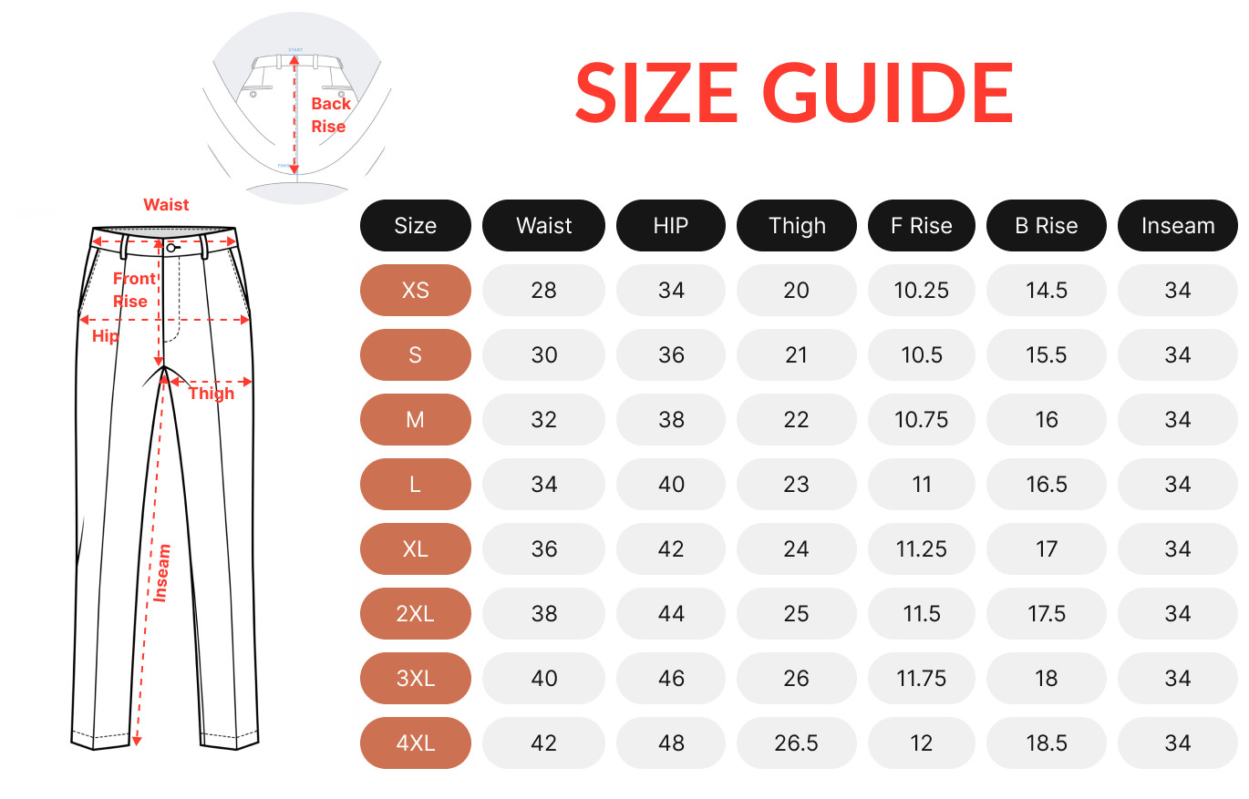 Lambskin Real Leather Joggers Drawstring Pants Men Elastic Waist Trousers