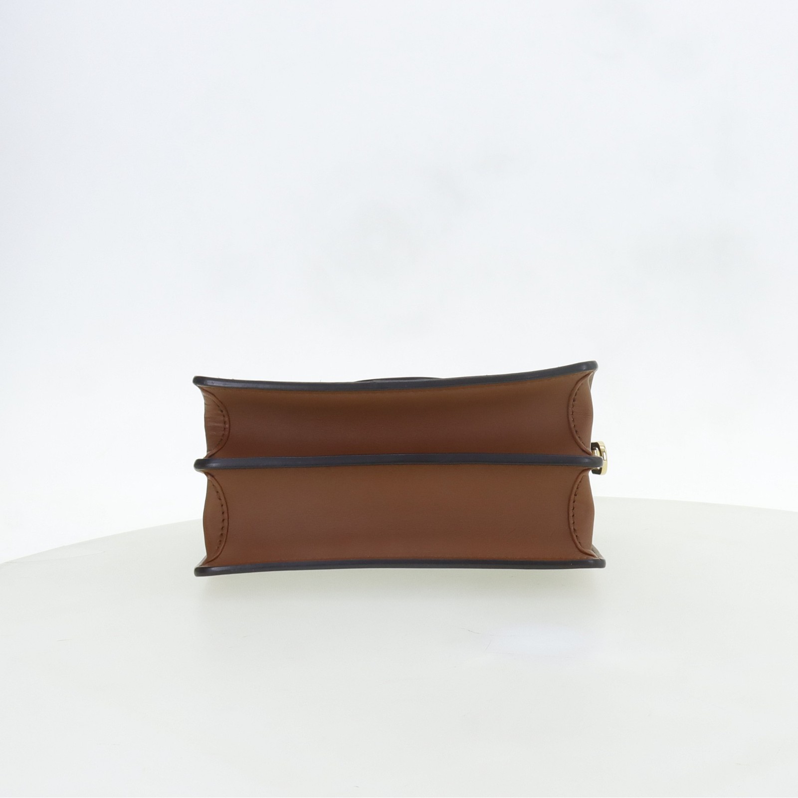 LOUIS VUITTON Dauphine Bag crossbody, and shoulder bag, mini size