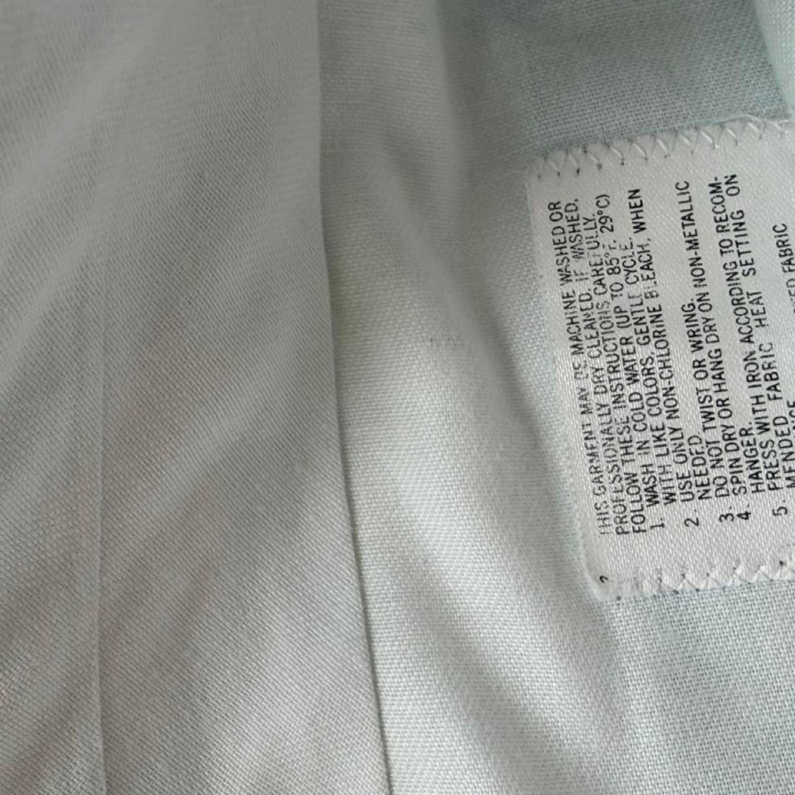American-vintage Men’s multi Shorts