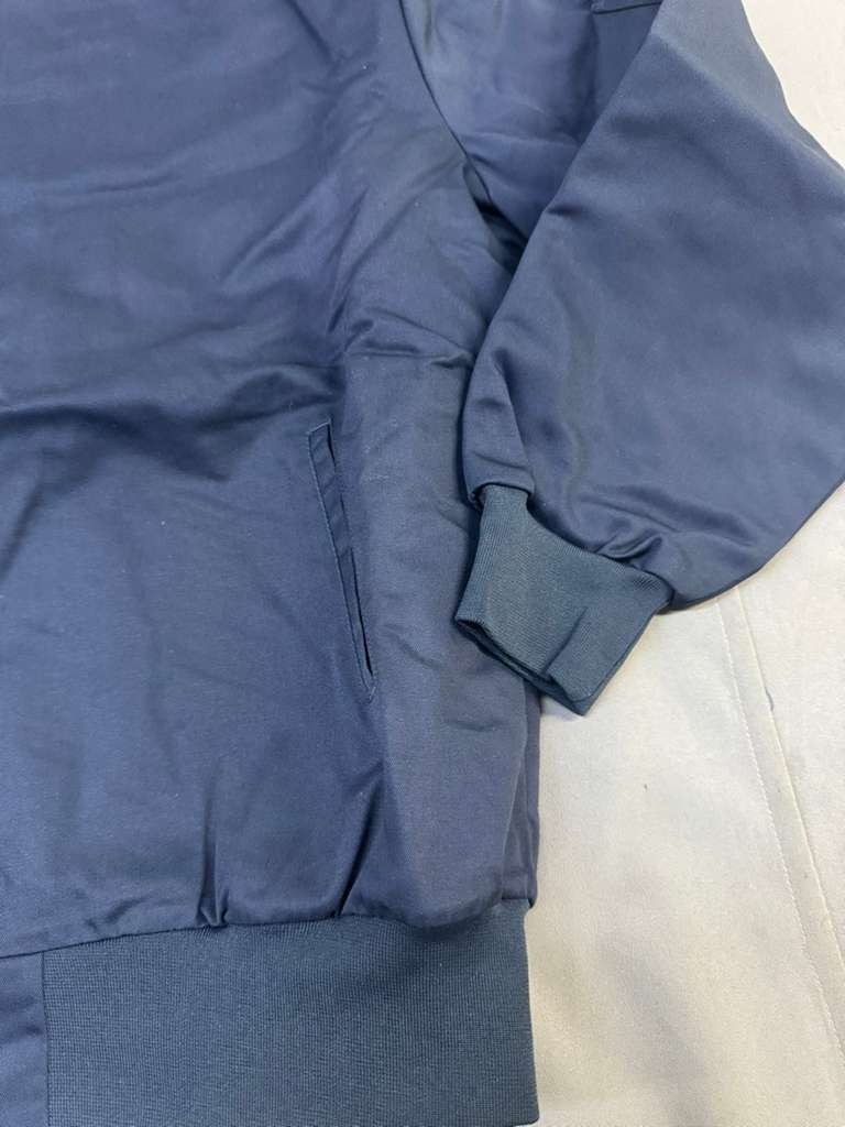 Red Kap Men’s Solid Team Jacket