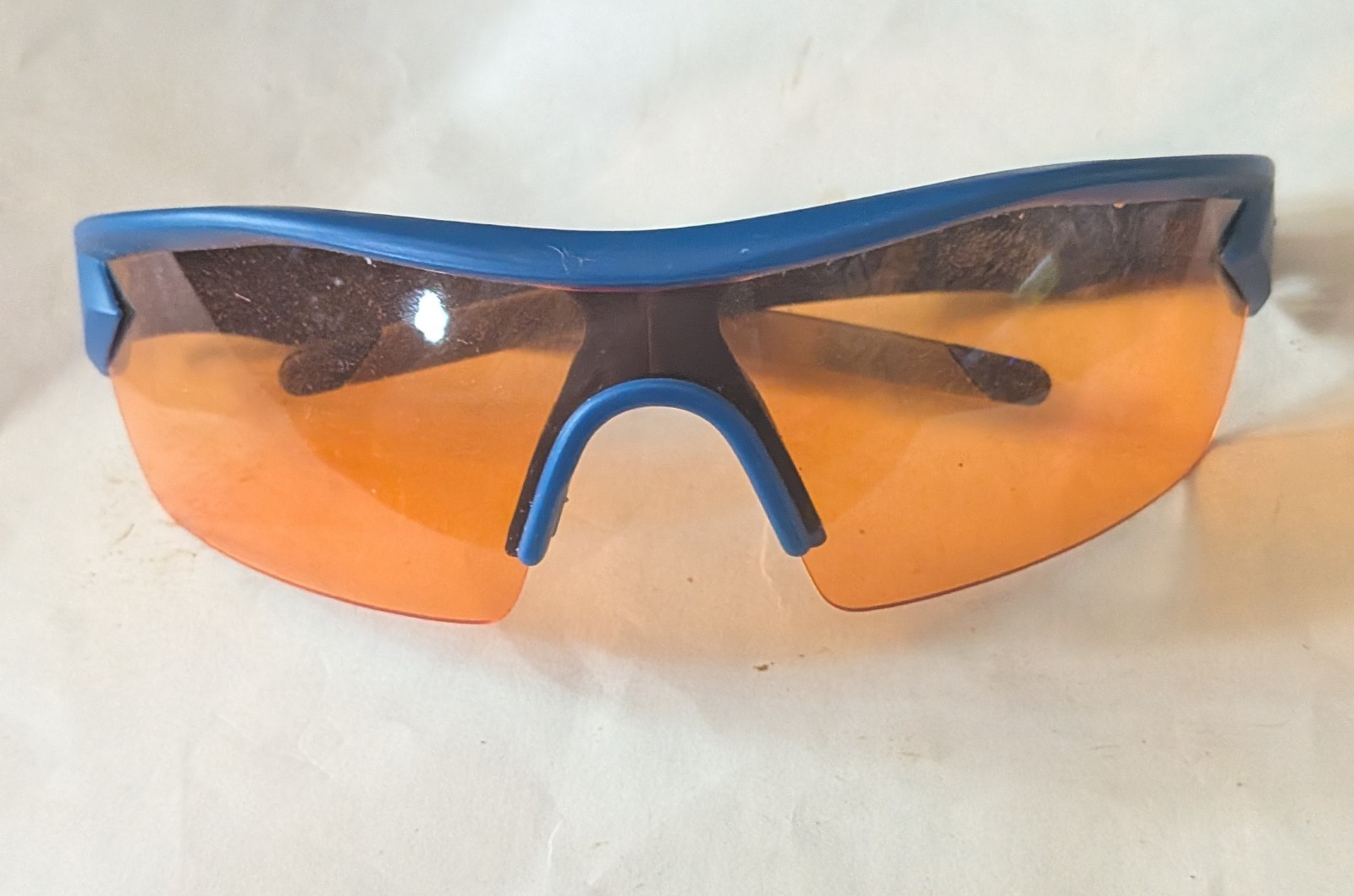Battle Vision Night Vision Glasses