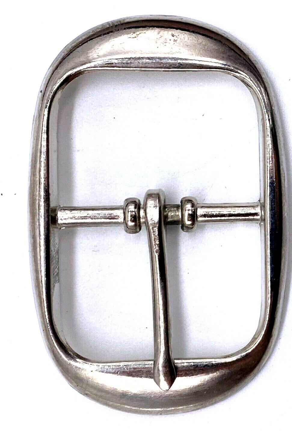 SOUTHWESTERN DESIGN EMBOSSED MOTORCYCLE COWHIDE LEATHER BELT SIZE 26-48 USA MADE