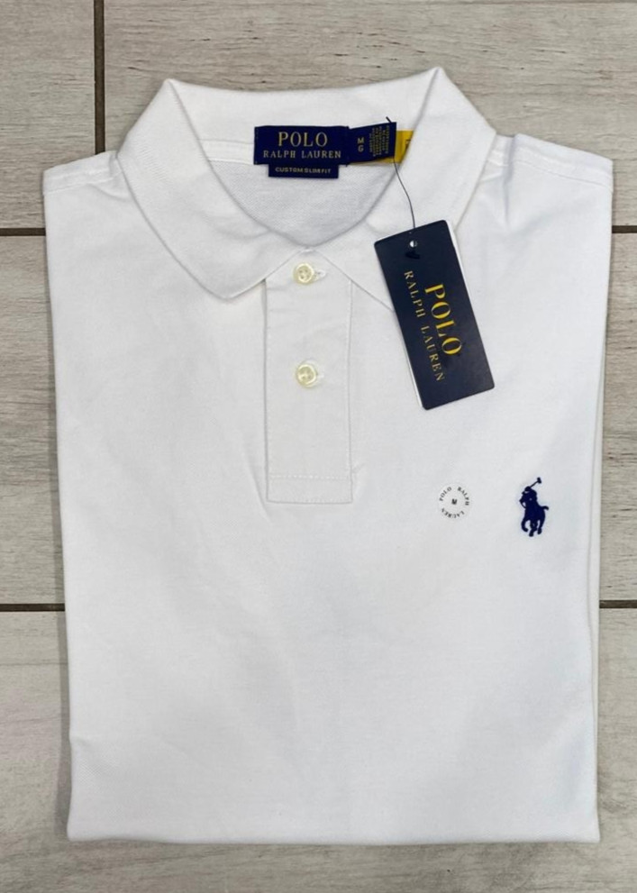 NWT Polo Ralph Lauren Men’s Custom Slim Fit Mesh Polo Shirt -Olive,White S-2XL