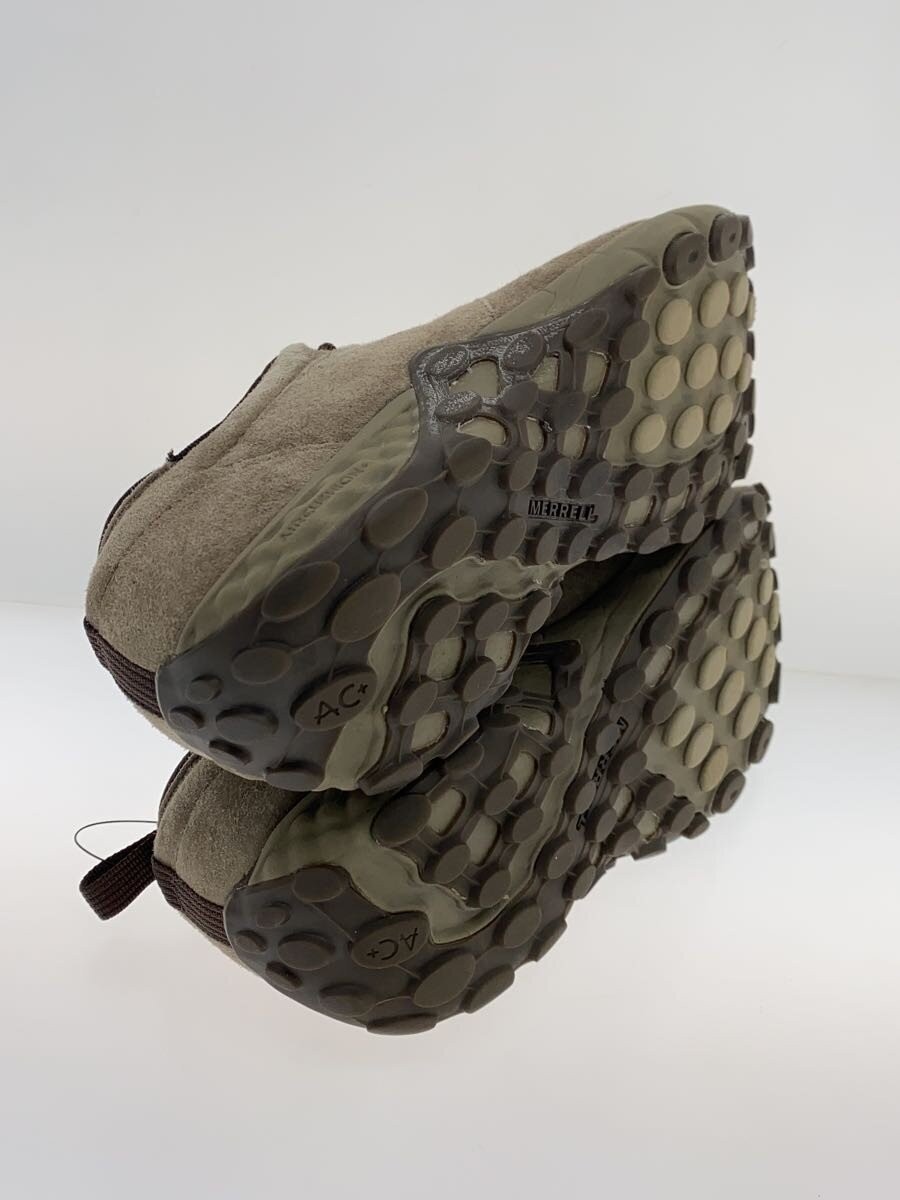 Merrell Shoes/27Cm/Brw/J95283 BFA13