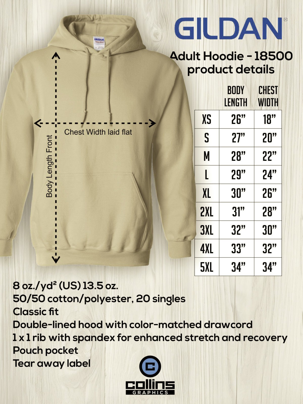 Orangetheory Fitness Hell Week 2025 Limited Hoodie BLACK