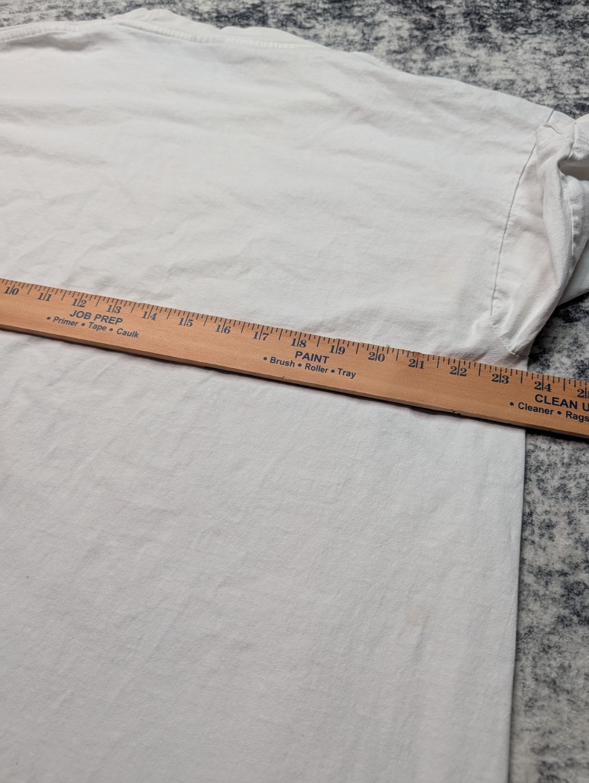 RARE Vintage LIL WAYNE RAP White T Shirt Size 3XL Hoss TEE Hip Hop Tha CARTER