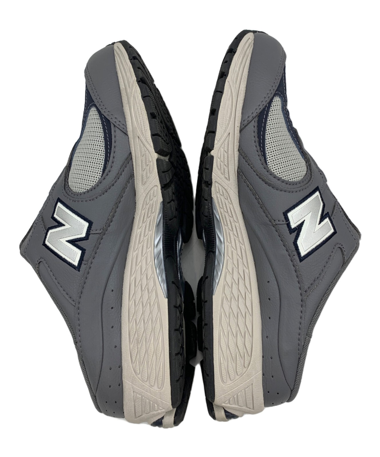 New Balance M2002Rmj BFz83