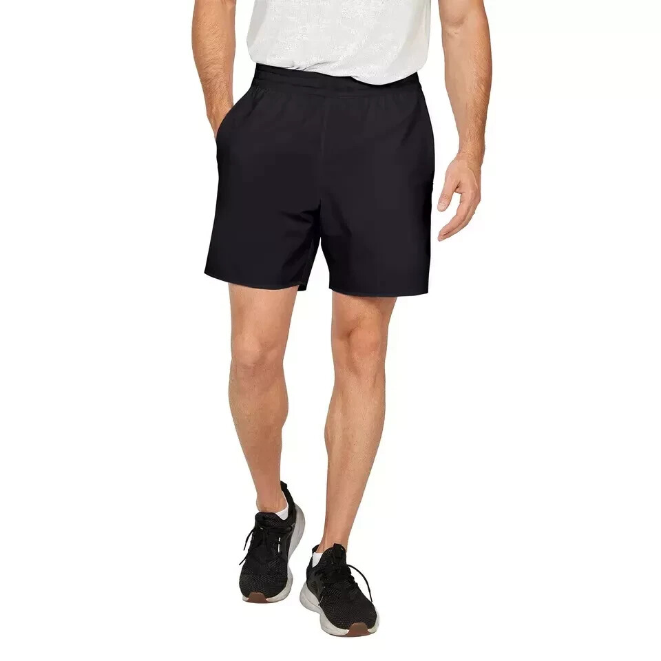 Spyder Men’s Active Short