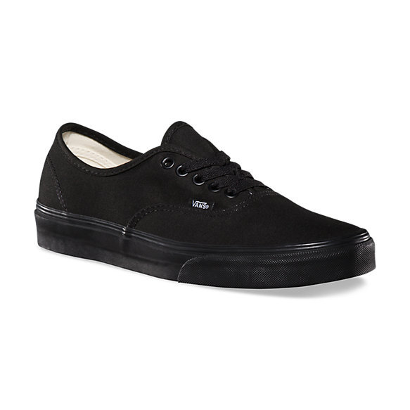 VANS CLASSIC AUTHENTIC NEW Sizes 4 -13 Canvas Free Fast Shipping